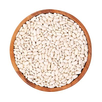 Фасоль белая в Apeti.ru Фасоль белая в интернет-магазине свежих фермерских продуктов Apeti.ru