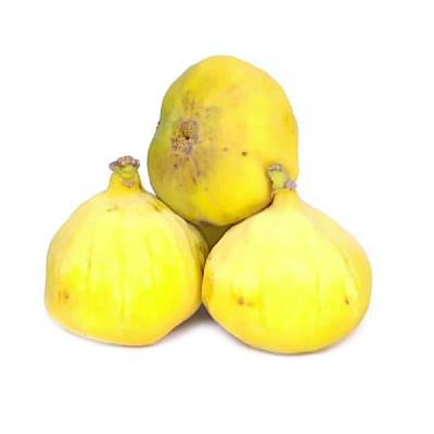  Инжир желтый в интернет-магазине свежих фермерских продуктов Apeti.ru