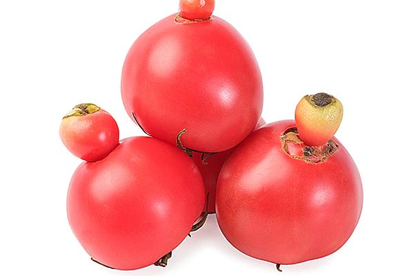  Томаты энс в интернет-магазине продуктов с Преображенского рынка Apeti.ru