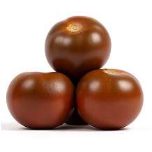 Помидоры черный принц