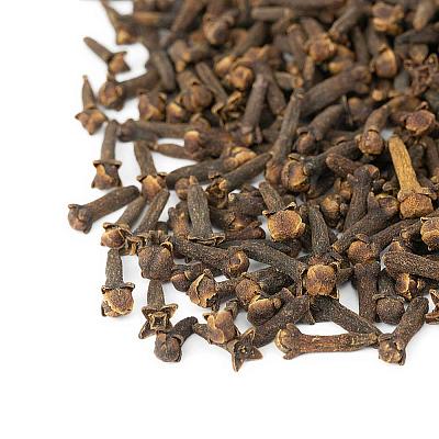  Гвоздика сушеная на развес 100 г в интернет-магазине свежих фермерских продуктов Apeti.ru