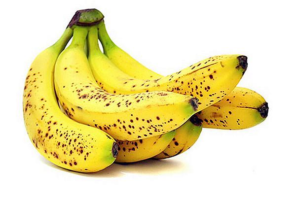  Бананы второго сорта в интернет-магазине продуктов с Преображенского рынка Apeti.ru