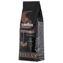 Кофе LavAzza Espresso в зернах 250 г