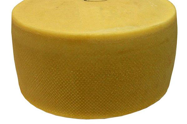  Сыр Пармезан швейцарский 40% 200 г в интернет-магазине продуктов с Преображенского рынка Apeti.ru