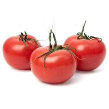 Дагестанские помидоры